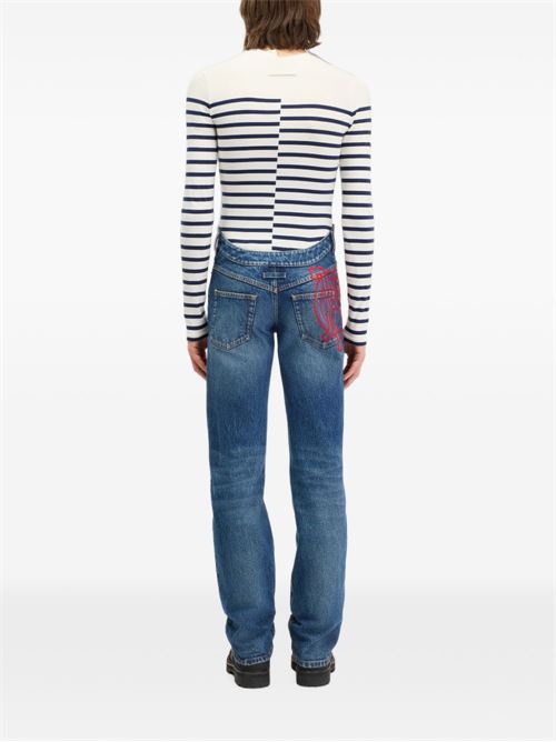  JEAN PAUL GAULTIER | TO459 J0640159